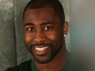 Darrelle Revis picture, image, poster